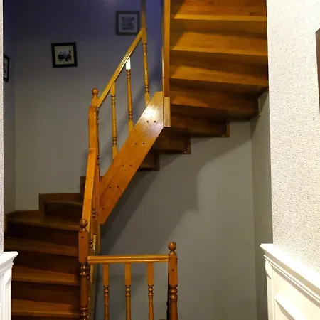 Olympos Garden Szálloda 3*