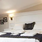 Olympos Garden 3*